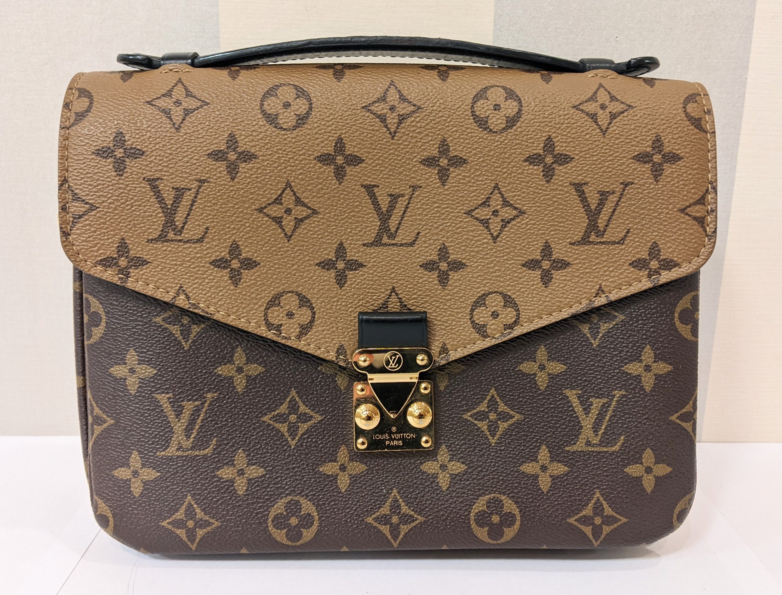 木更津,君津,袖ヶ浦,市原,富津,買取,源,ルイヴィトン,LV,モノグラム,ショルダーバッグ,ハンドバッグ,ブランドバッグ,レディース,女性,Louis Vuitton,CELINE,セリーヌ,マダカム,ダミエ,キーポル,ボストンバッグ